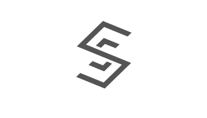 SPARK DESIGN STUDIO