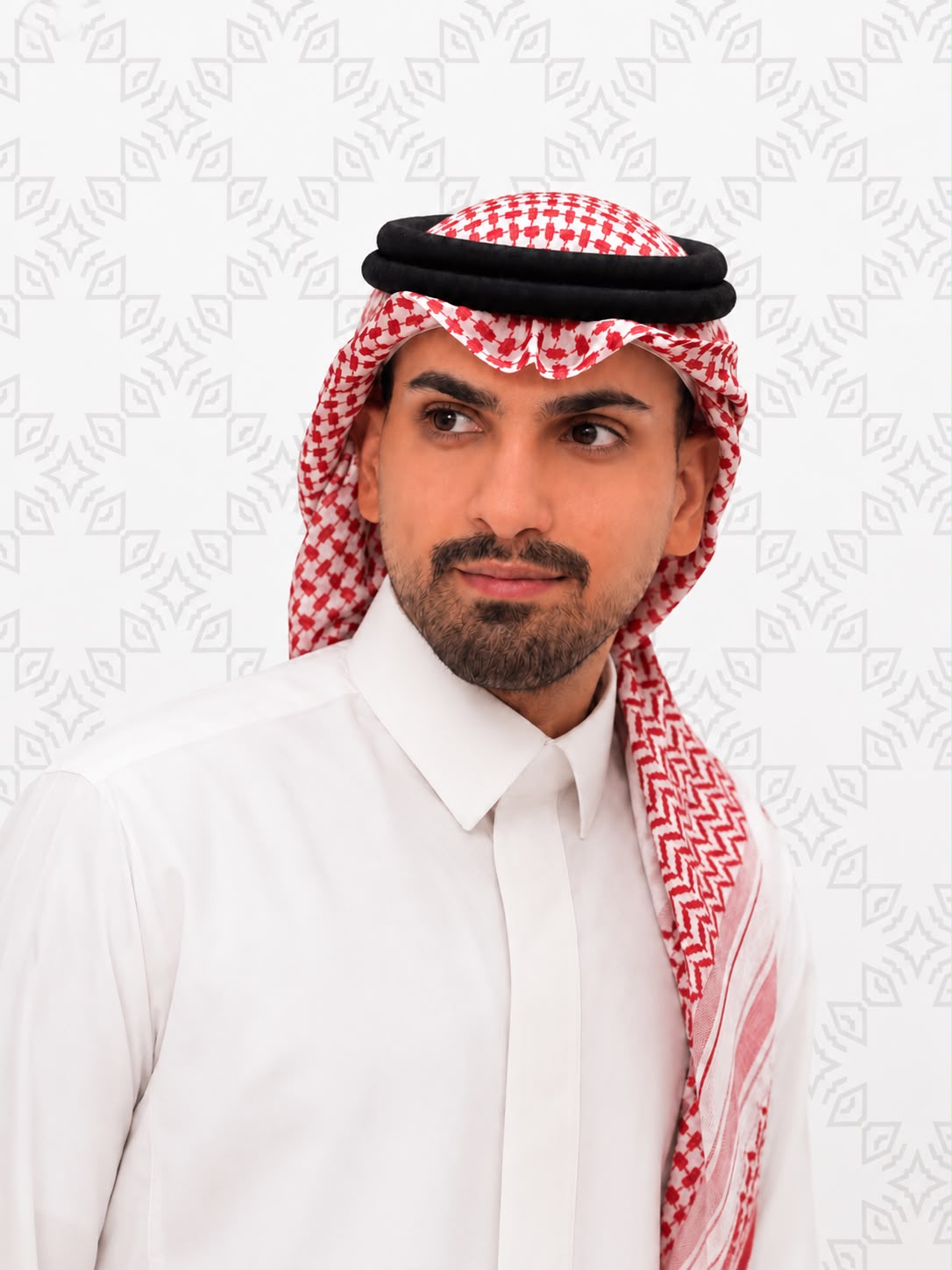نايف التميمي